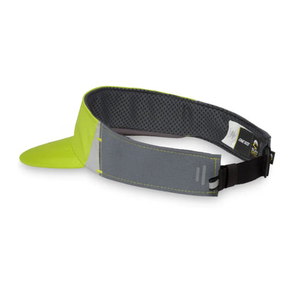 Ultra lightweight VaporLite™ fabric