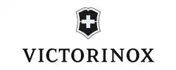 Victorinox full product range
