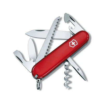 Victorinox Swiss Army Knives