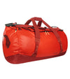 Colour: Red / Orange