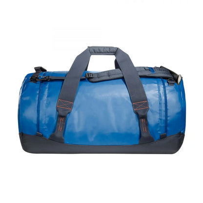 Durable and easy-to-clean materials