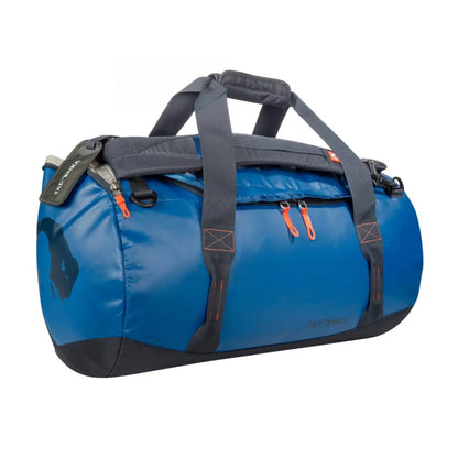 Tatonka Barrel / Duffel Bag Small - Blue