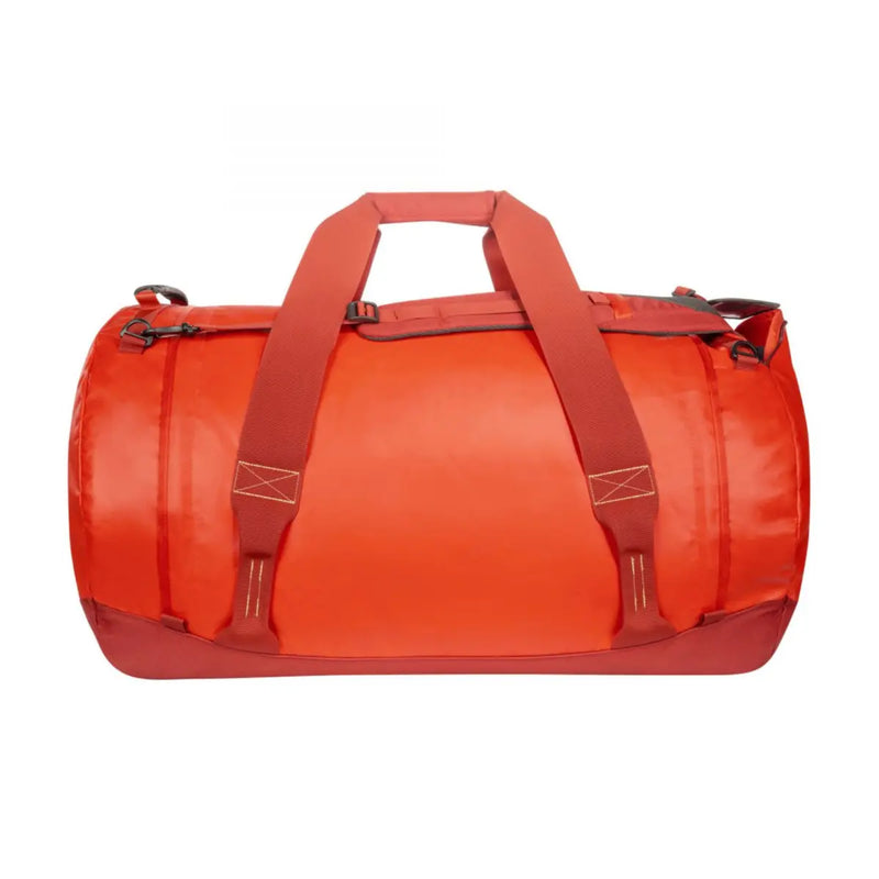 Durable and easy-to-clean materials