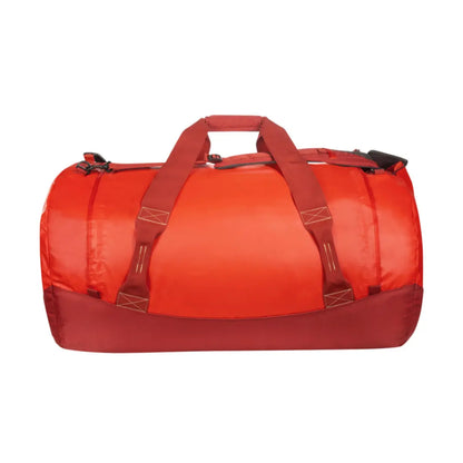 Durable and easy-to-clean materials