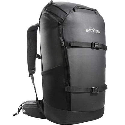 Tatonka City Pack 30 Black