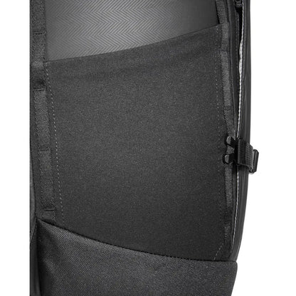 Tatonka City Pack 30 Black