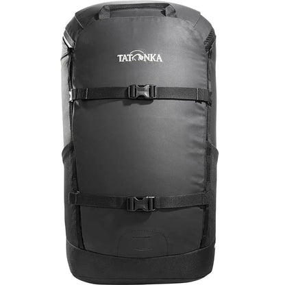Tatonka City Pack 30 Black