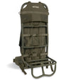 Colour: Olive
