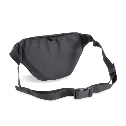Tatonka Funny Bag S : Ultra Light Hip Bag - Black