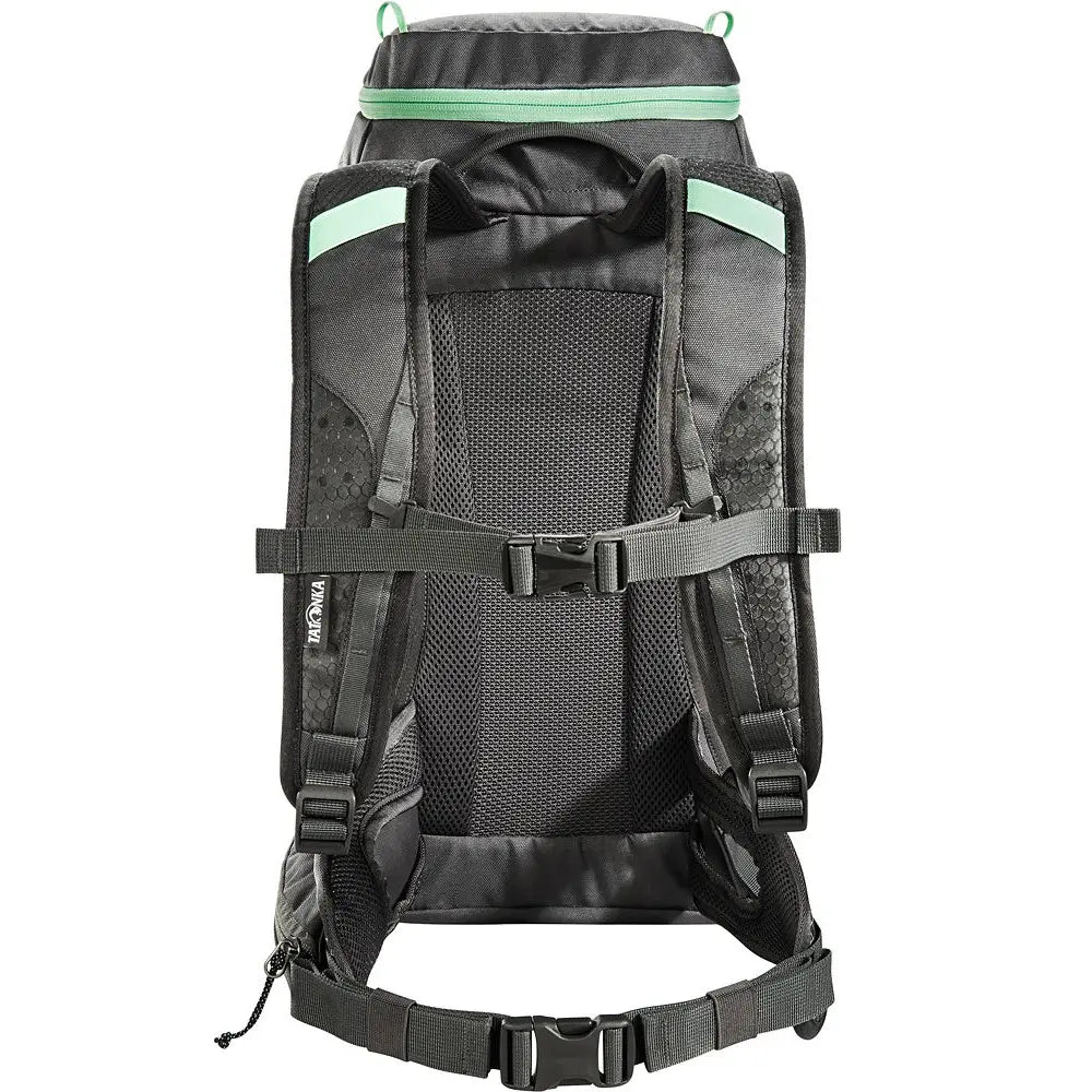 Tatonka Hike Pack 22  Titan Grey