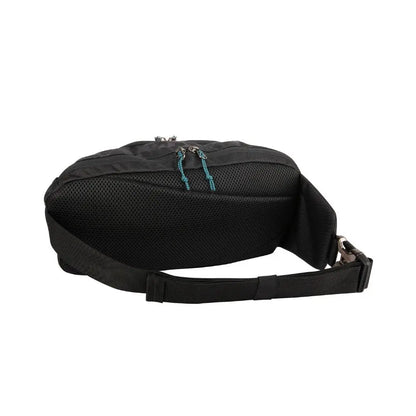 Tatonka Hip Sling Pack Black Digi Camo