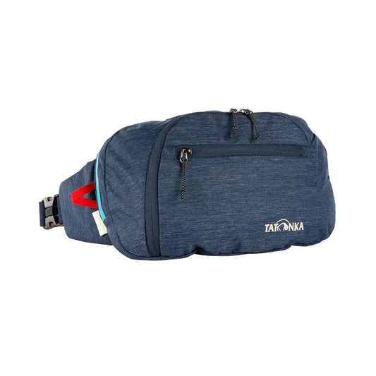 Tatonka Hip Sling Navy