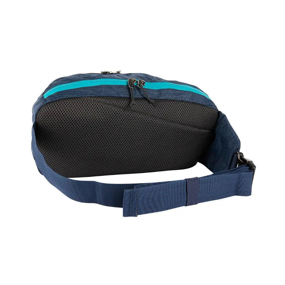 Tatonka Hip Sling Navy