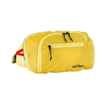 Tatonka Hip Sling Yellow
