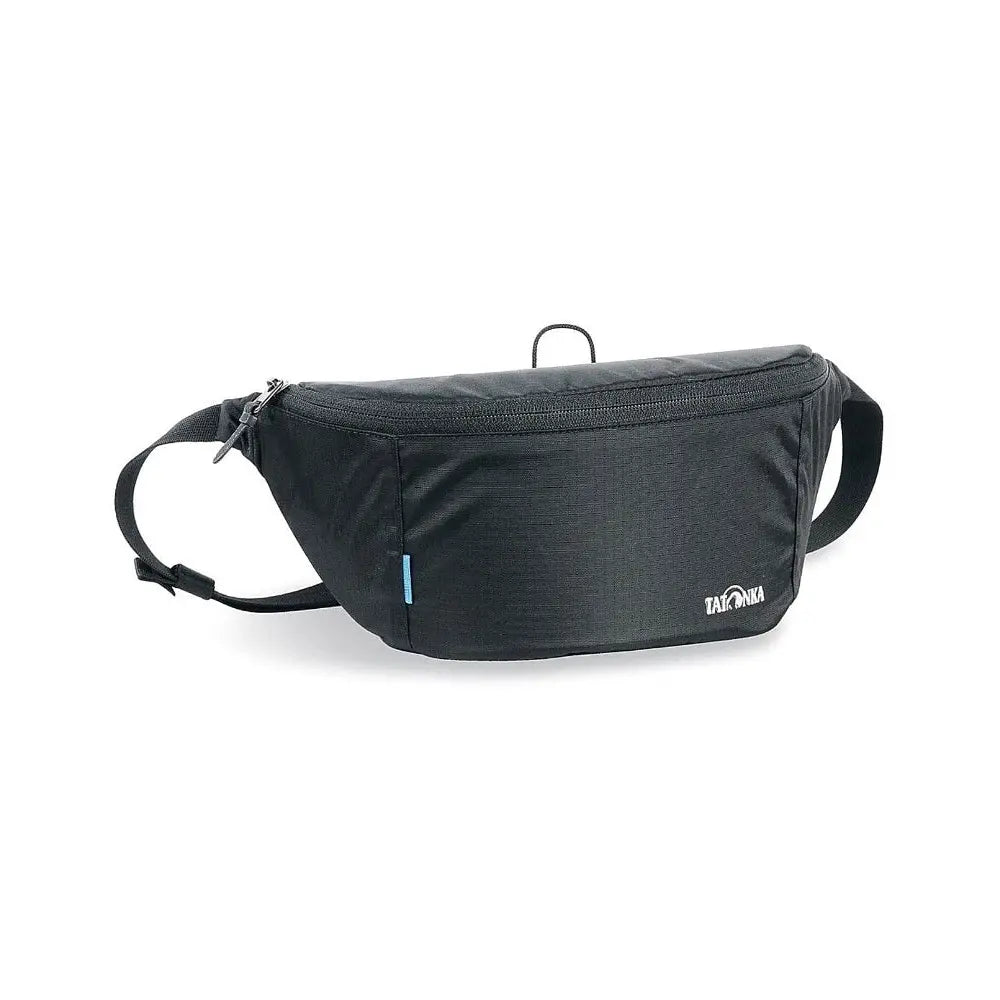 Tatonka Ilium S Hip Bag - Black