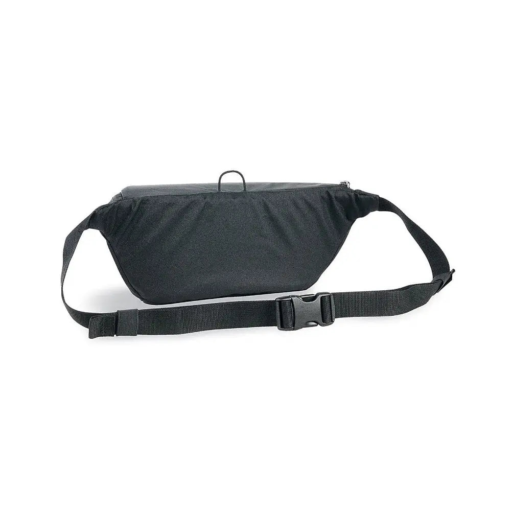 Tatonka Ilium S Hip Bag - Black