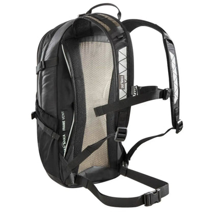 Tatonka MTB Bike 14L Backpack - Black