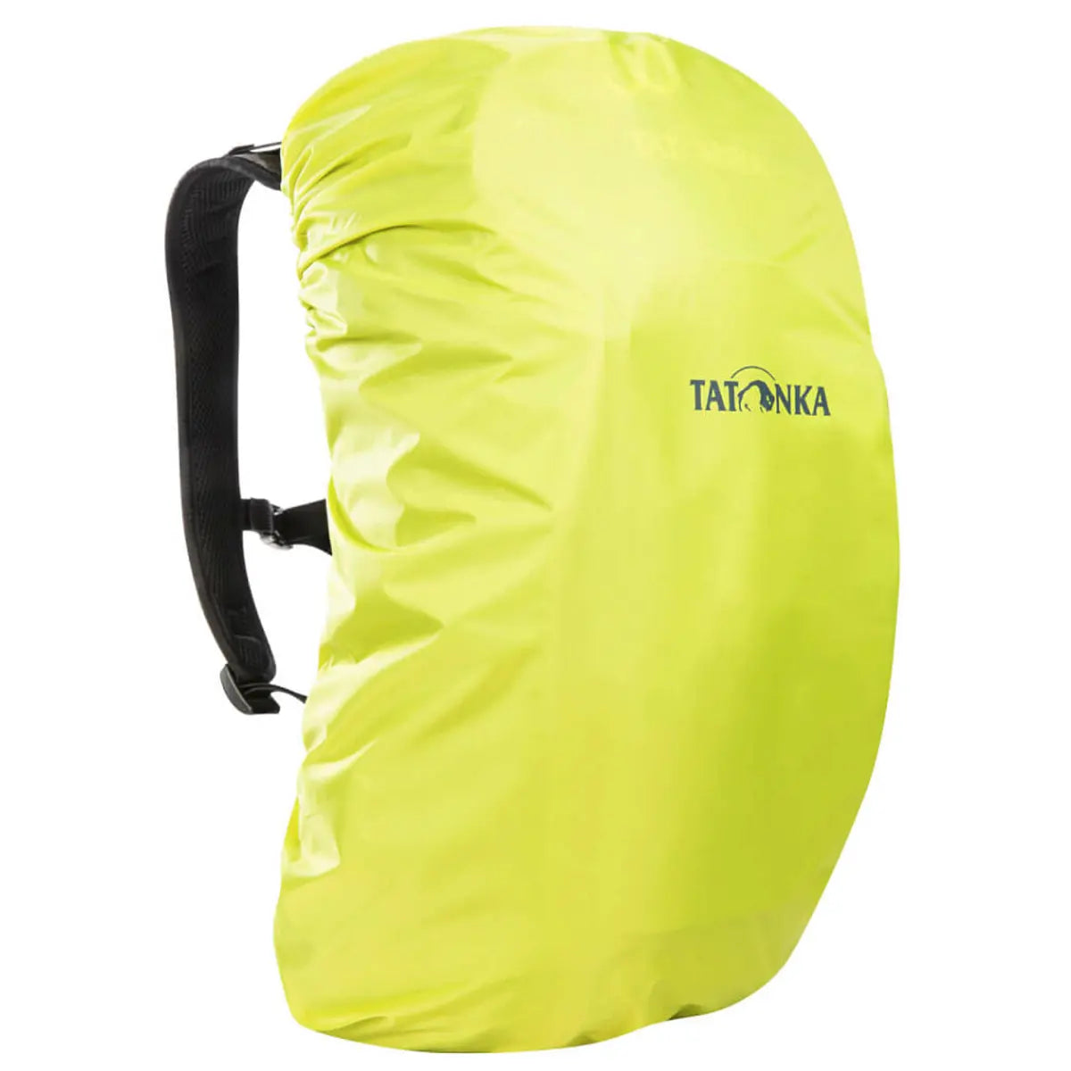 Tatonka MTB Bike 14L Backpack - Black