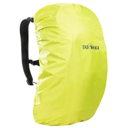 Tatonka MTB Bike 14L Backpack - Black