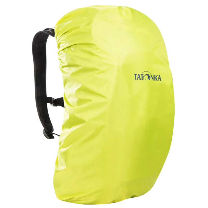 Tatonka MTB Bike 14L Backpack - Black