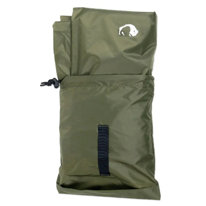 Tatonka Poncho 3 - CUB (XL-XXL)