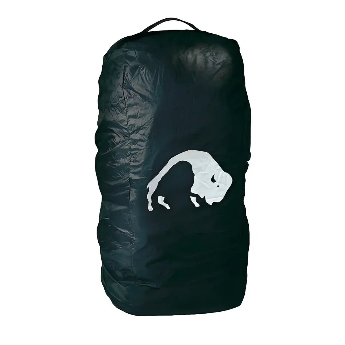 Tatonka Suitcase Cover XL: Extra Large Rucksack Rain Cover