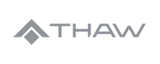 Thaw Hand Warmer Logo