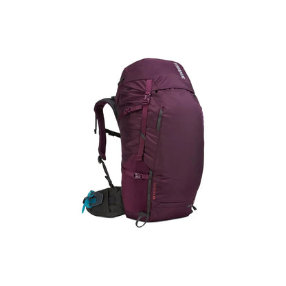 Thule AllTrail - 45L Womens Hiking Backpack - Monarch