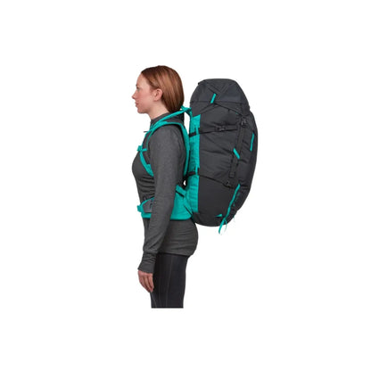 Thule AllTrail - 45L Womens Backpack - Monarch