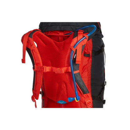 Thule AllTrail - 45L Womens Backpack - Monarch