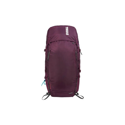 Thule AllTrail - 45L Womens Hiking Backpack - Monarch