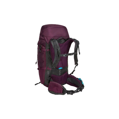Thule AllTrail - 45L Womens Hiking Backpack - Monarch