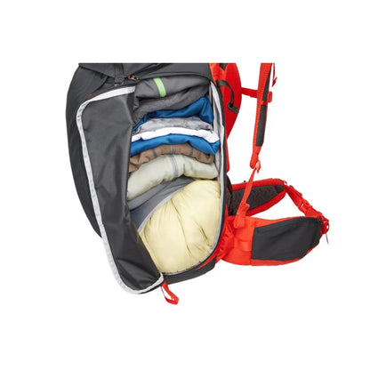 Thule AllTrail - 45L Womens Backpack - Monarch