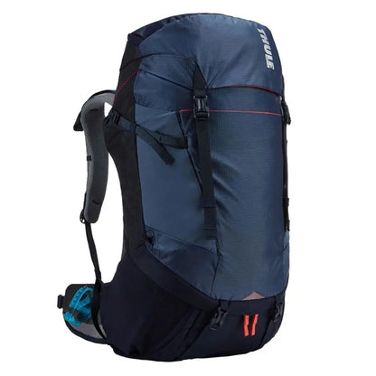 Thule Capstone - 50L Women's Backpack - Atlantic