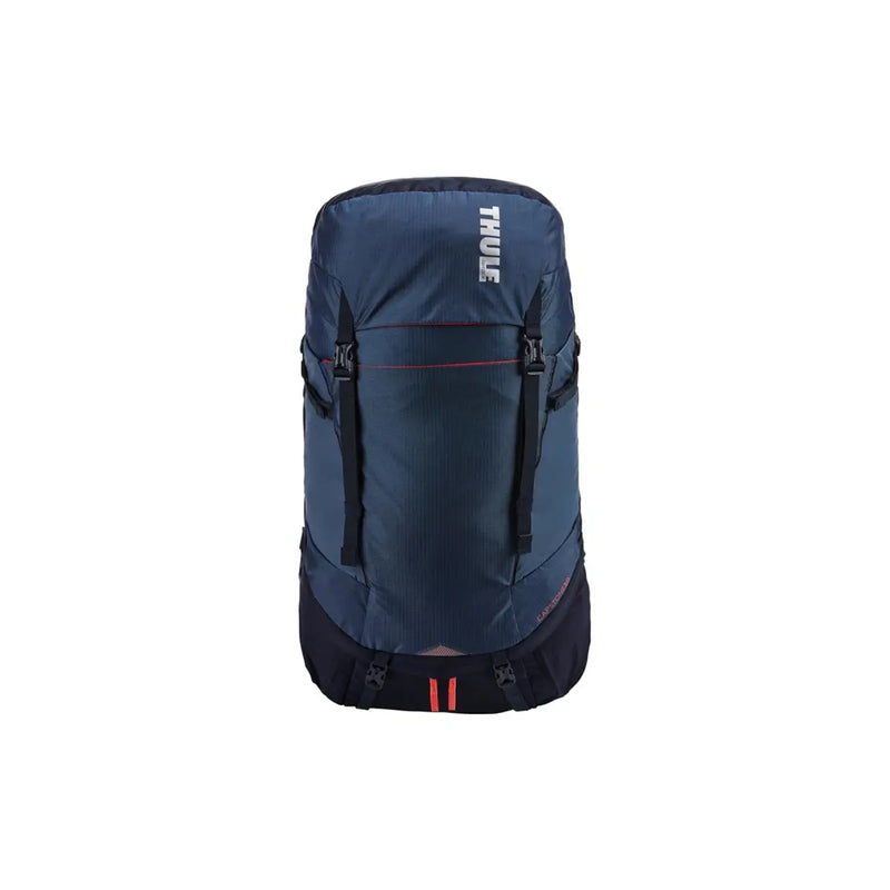 Thule Capstone - 50L Women's Hiking Backpack - Atlantic