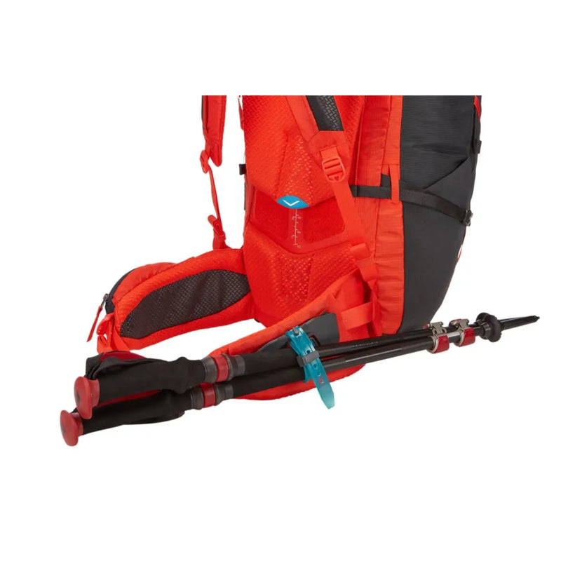 Thule Capstone - 50L Women's Backpack - Atlantic