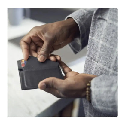 Tile Pro and Slim - Bluetooth Tracker Combo Pack - 1 x Pro, 1 x Slim