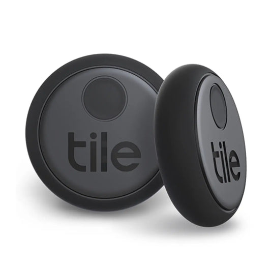 Tile Sticker Bluetooth Tracker