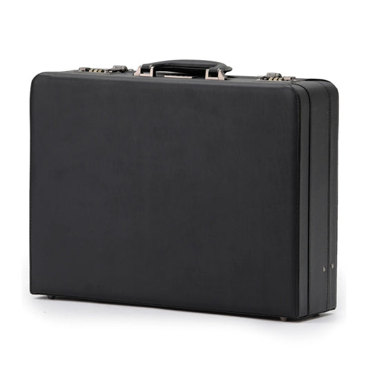 Tosca Attache Case - Black