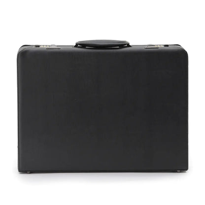 Sleek and professional design