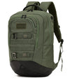 Colour: Khaki