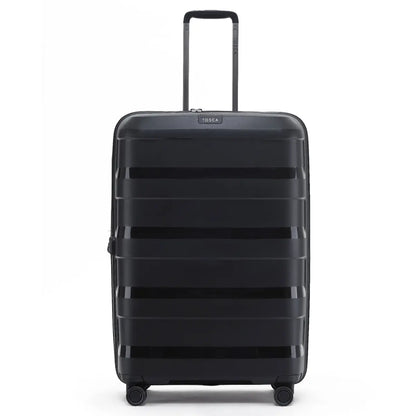 Tosca Comet 67cm Hardside Medium Case - Black