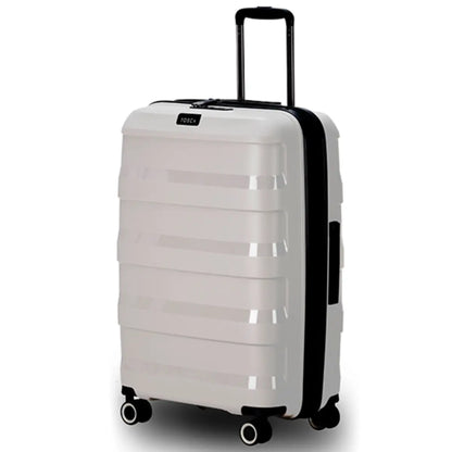 Expandable for extra packing space