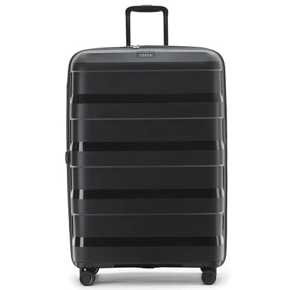 Tosca Comet 81 cm Hardside X-Large Case - Black