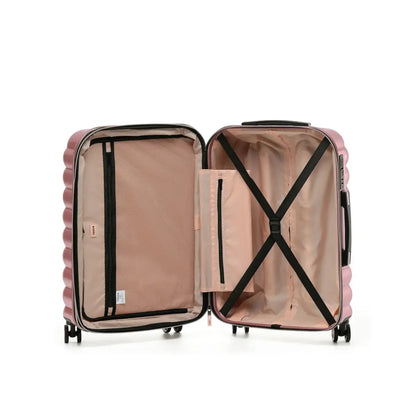 Tosca Como 77 cm - Rose Gold