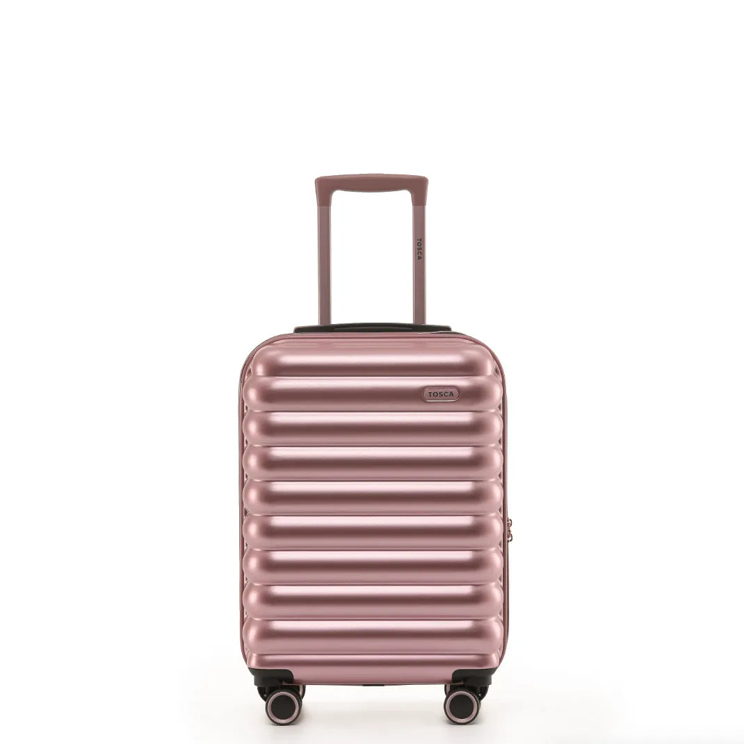 Tosca Como 54 cm - Rose Gold