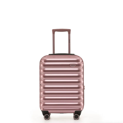 Tosca Como 54 cm - Rose Gold