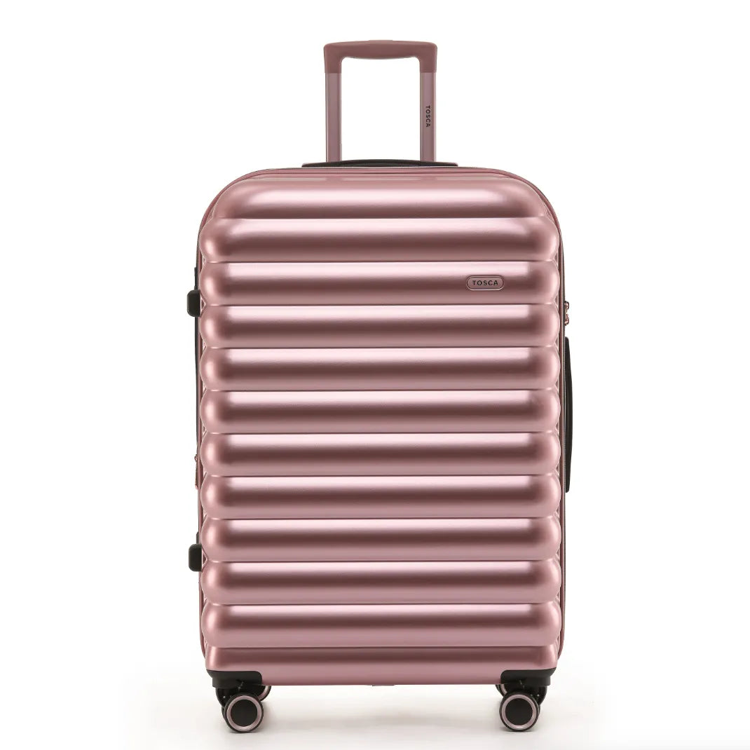 Tosca Como 77 cm - Rose Gold