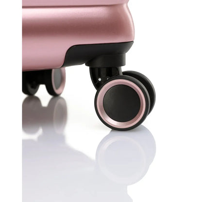 Tosca Como 77 cm - Rose Gold