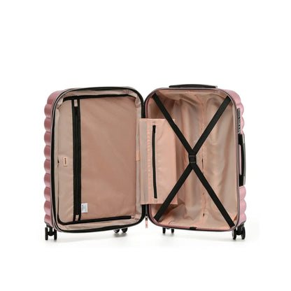 Tosca Como 77 cm - Rose Gold